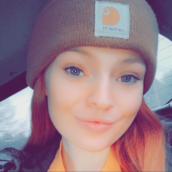 Meet your Posher, Miranda - Picture 1 of 1